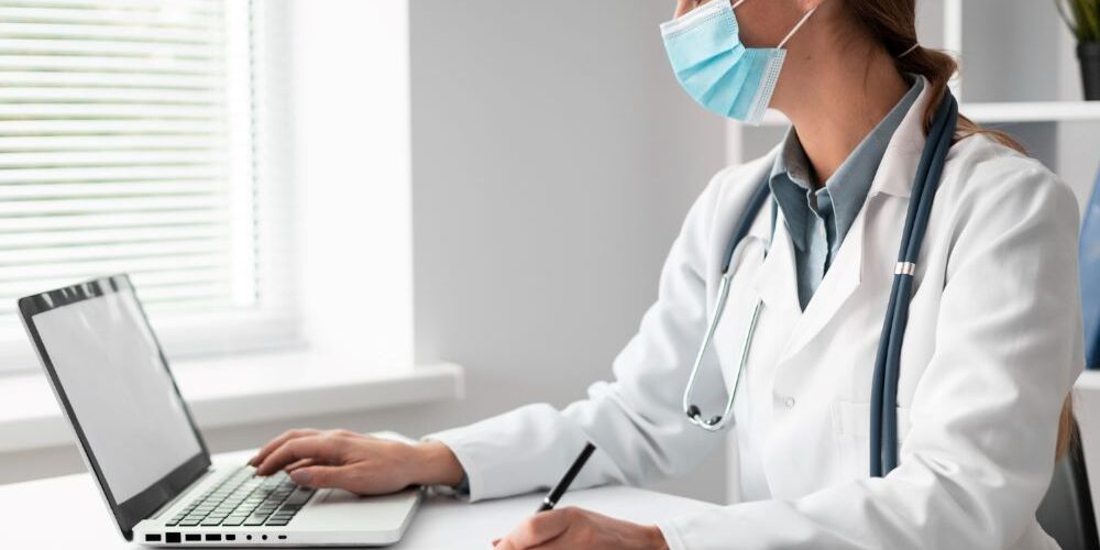 epro vs ecoa epro vs ecoa