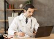 Clinical trial sponsors
