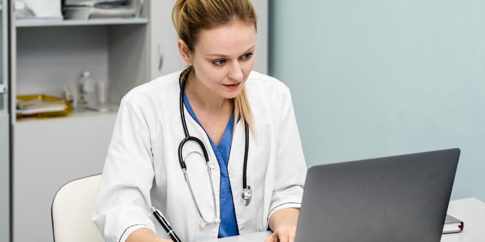 Interactive response technology