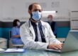 Fsp in clinical research