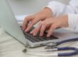 Clinical research management software