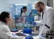 Clinical trials in medical devices